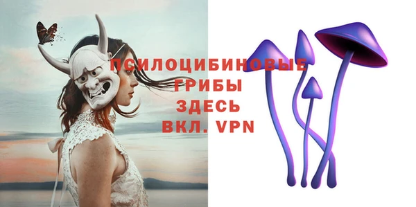 бошки Абдулино