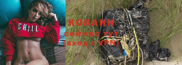 мескалин Осташков